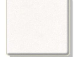 S-203_Sparkling Sand